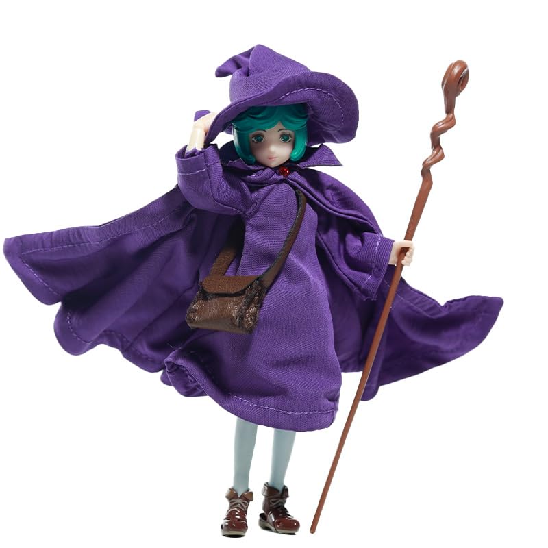 ベルセルク S.H.フィギュアーツ シールケ フィギュア Amazon | TAMASHII NATIONS S.H.フィギュアーツ ベルセルク